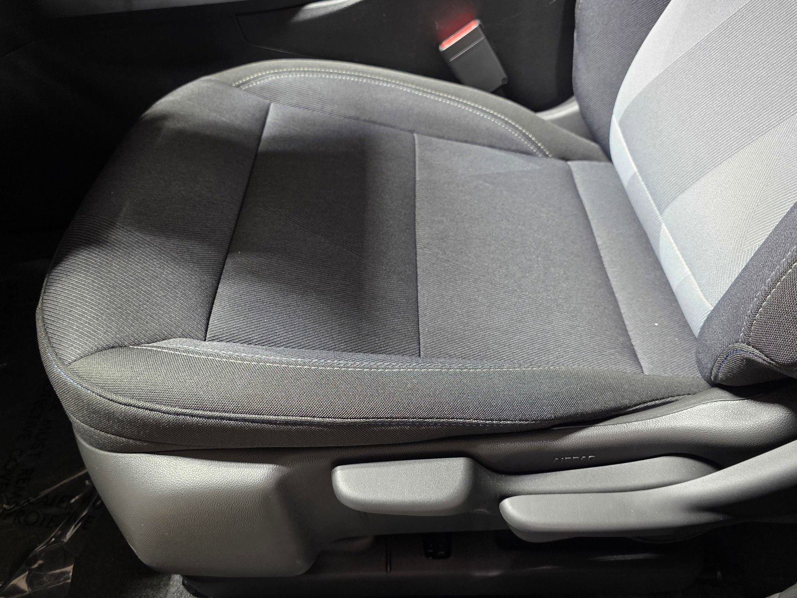 2026 Chevrolet Trax LS - Photo 23