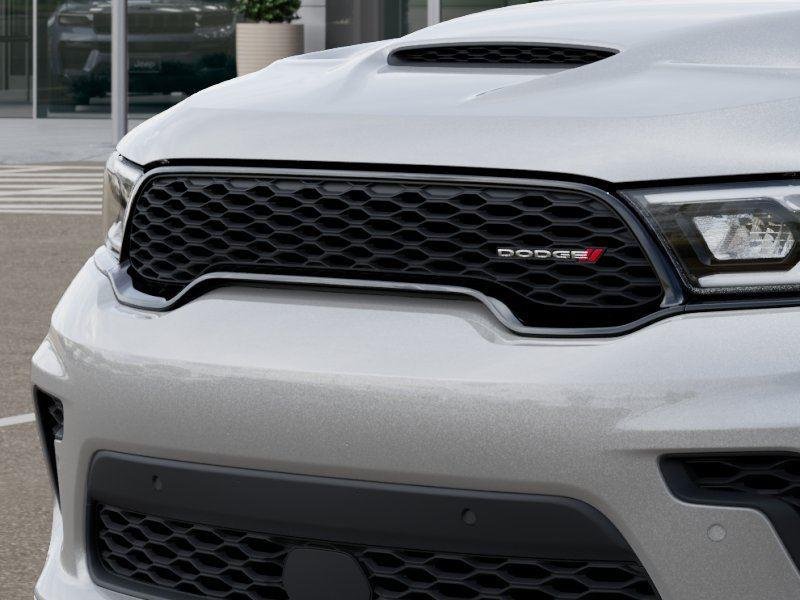 New 2026 Triple Nickel Dodge GT Plus image 11