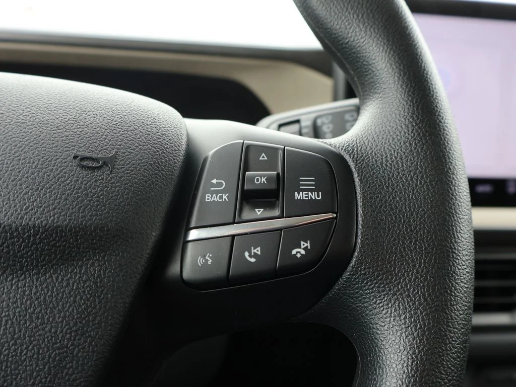 New 2026 Velocity Blue Metallic Ford Big Bend® image 28
