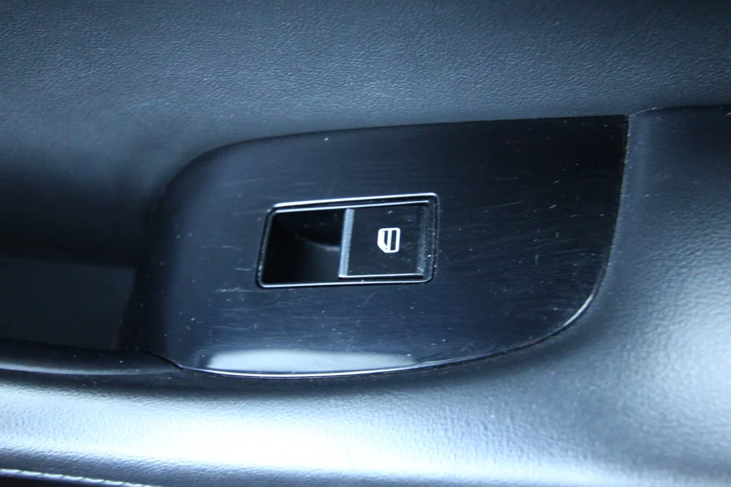 Used 2024 Silver Mazda 2.5 S Select Sport image 22