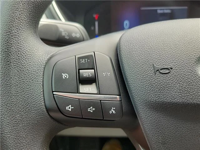 Used 2025 Agate Black Metallic Ford Active All-Wheel Drive image 20