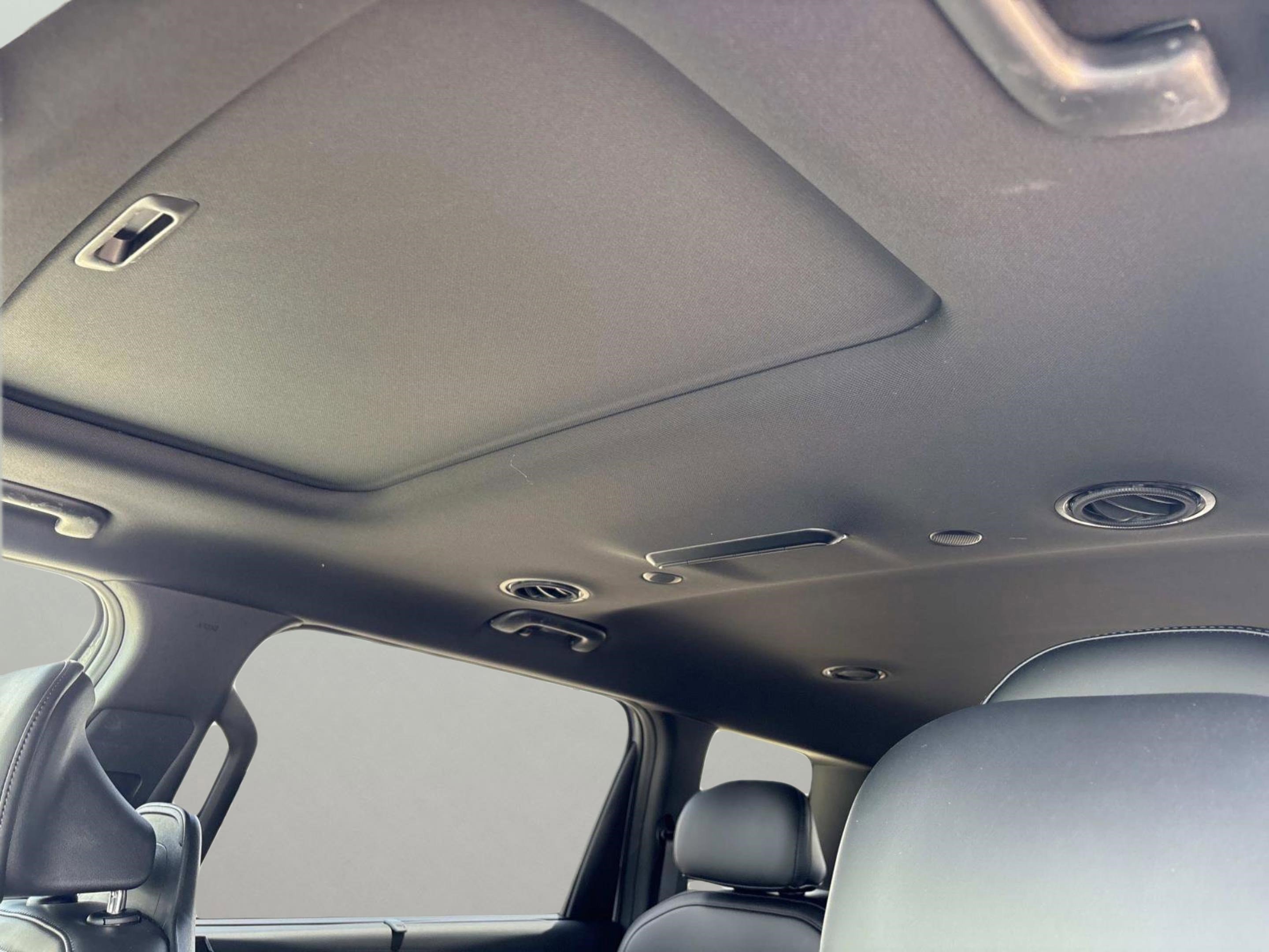 New 2027 Wolf Gray Kia X-Line EX image 23