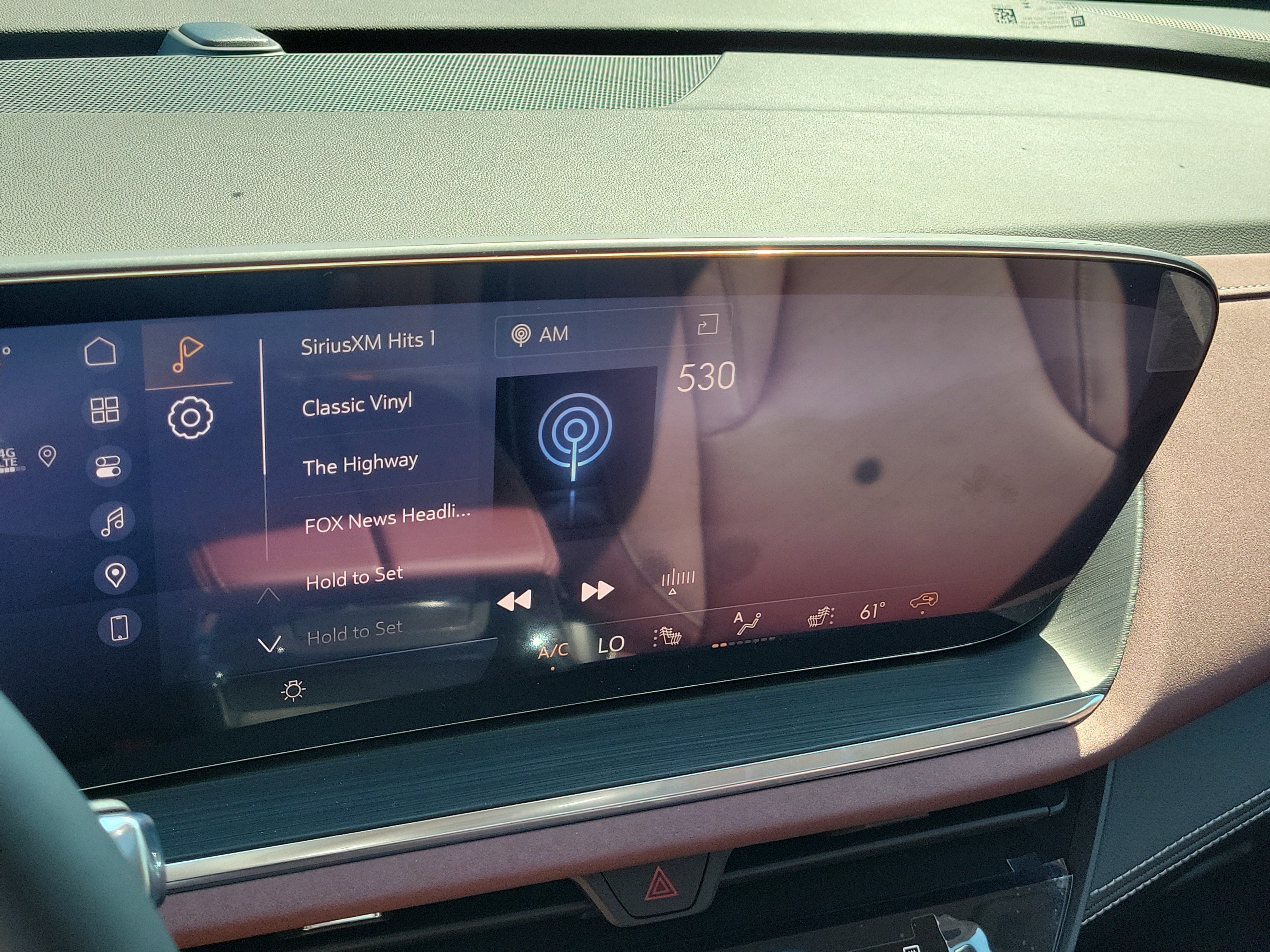 2026 Buick Envision Sport Touring - Photo 26
