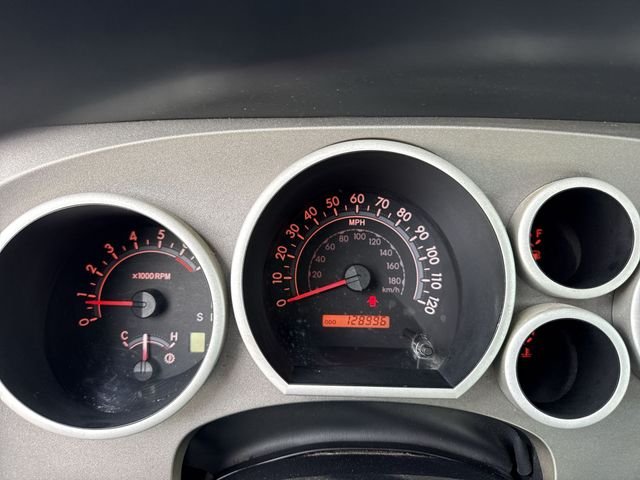 2010 Toyota Tundra Tundra Grade - Photo 15
