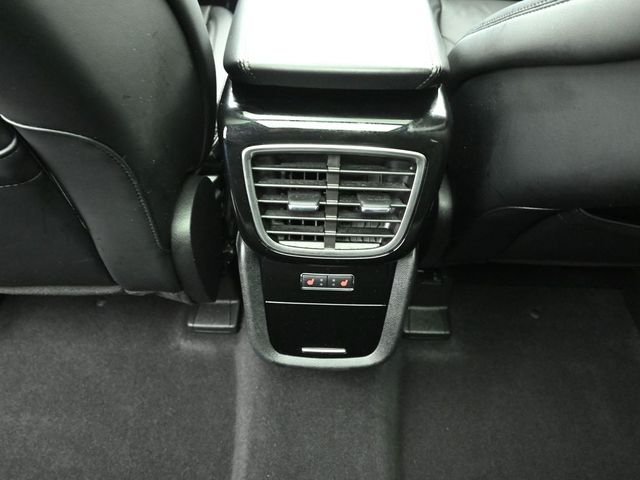 2023 LINCOLN NAUTILUS - Image 22