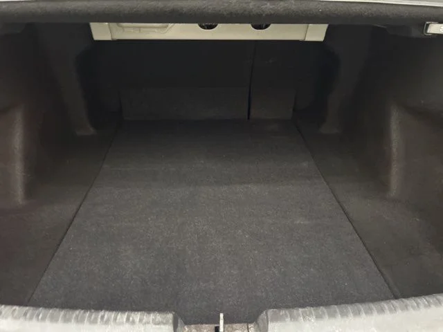 Used 2022 White Acura A-Spec Package image 29