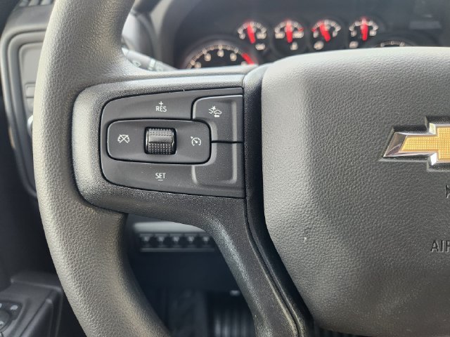 car-gallery-27