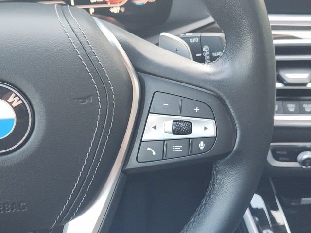 car-gallery-30