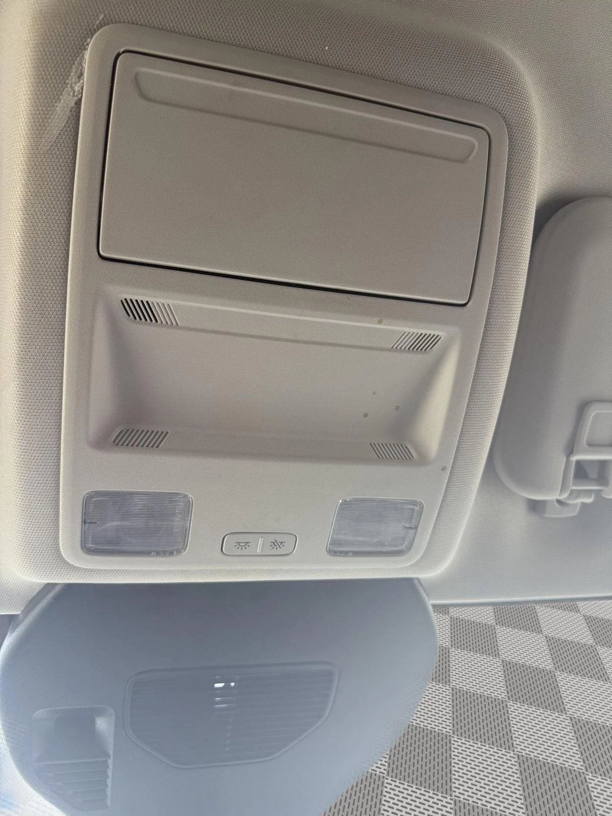 Certified Used 2025 Carbonized Gray Ford Active image 15