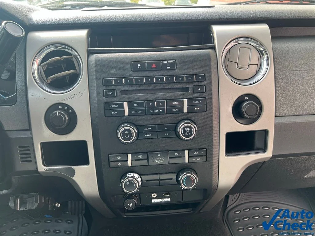 View 29