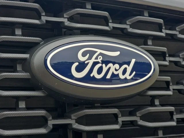 Used 2026 Avalanche Ford STX image 35