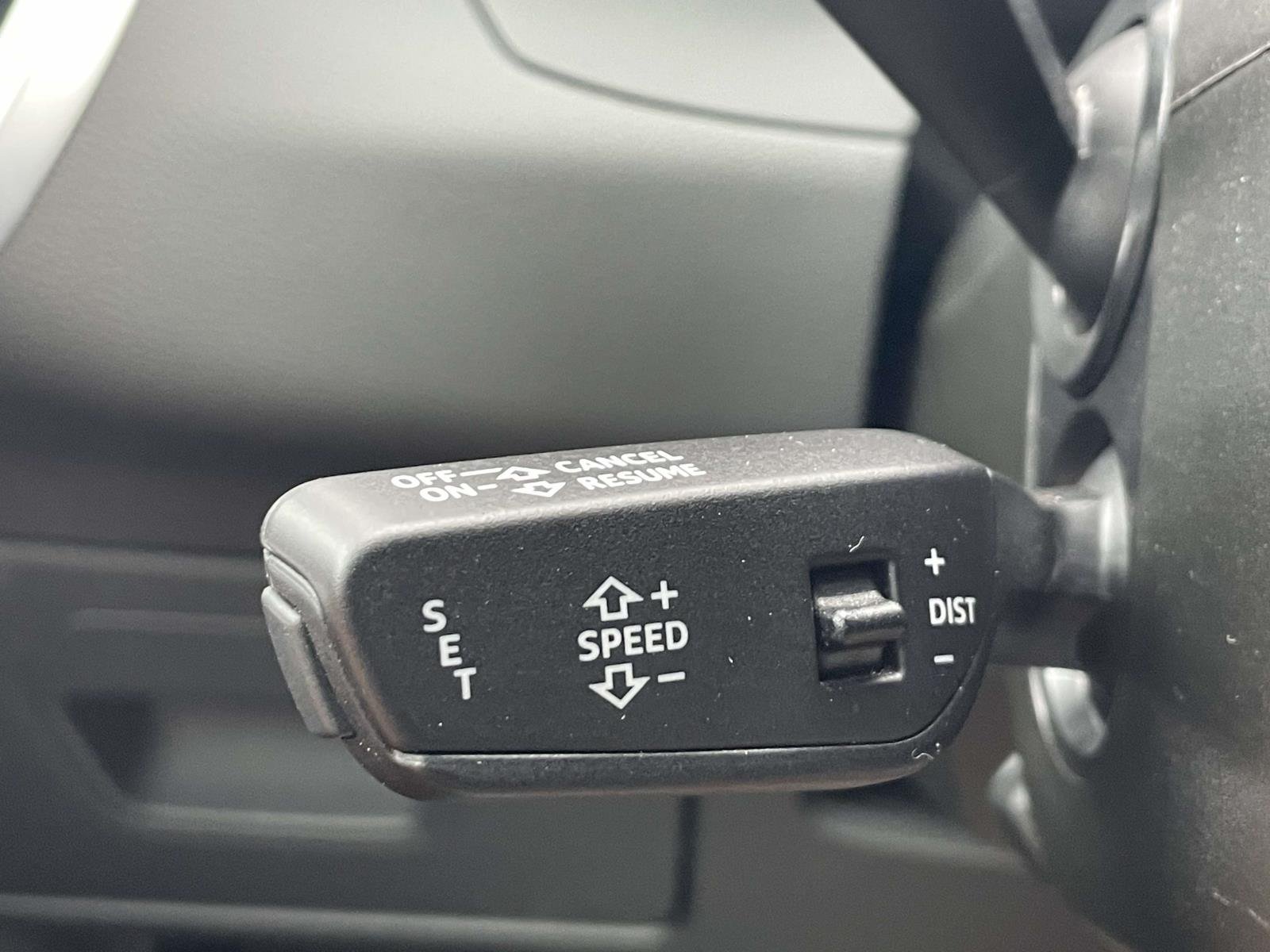 Used 2024 Black Audi Premium Plus image 23