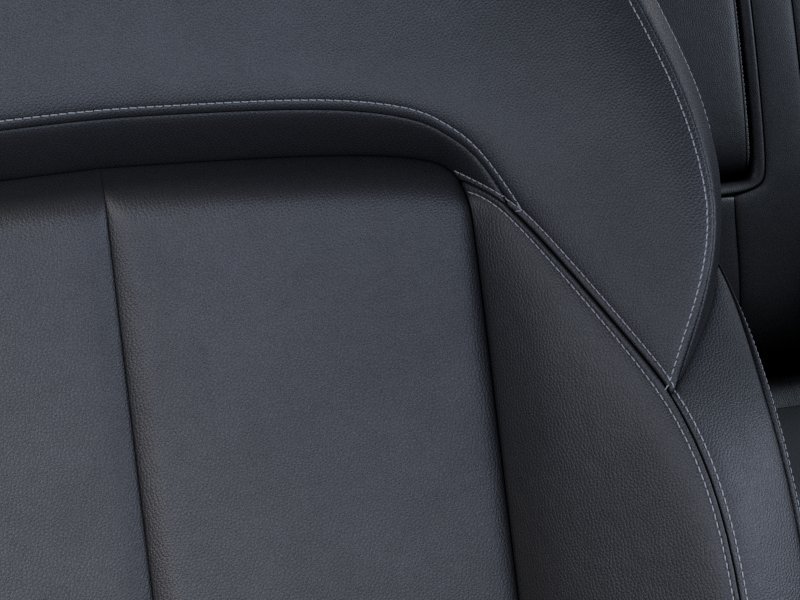 2025 Jeep Grand Cherokee Limited - Photo 26