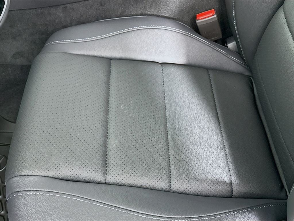 Used 2026 Black Mercedes-Benz GLE 350 image 20