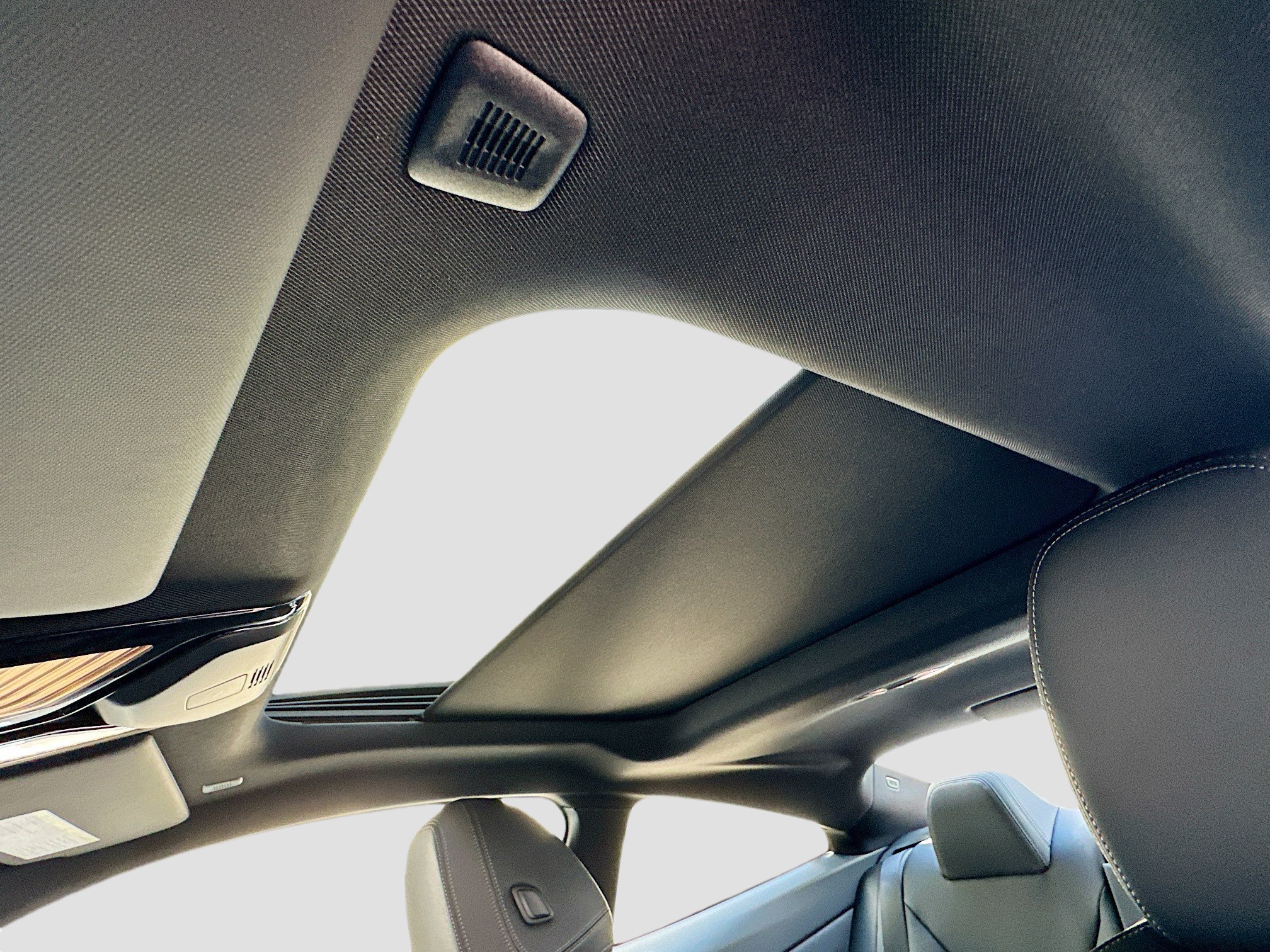 New 2027 Dravit Grey Metallic BMW 430i image 14