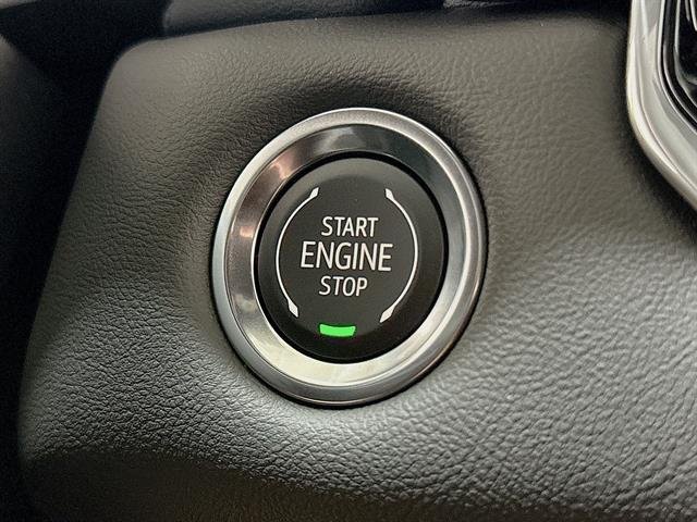 2026 GMC Canyon Elevation - Photo 17