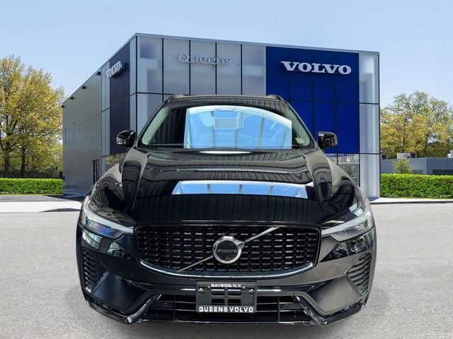 YV4L12RLXP1376046