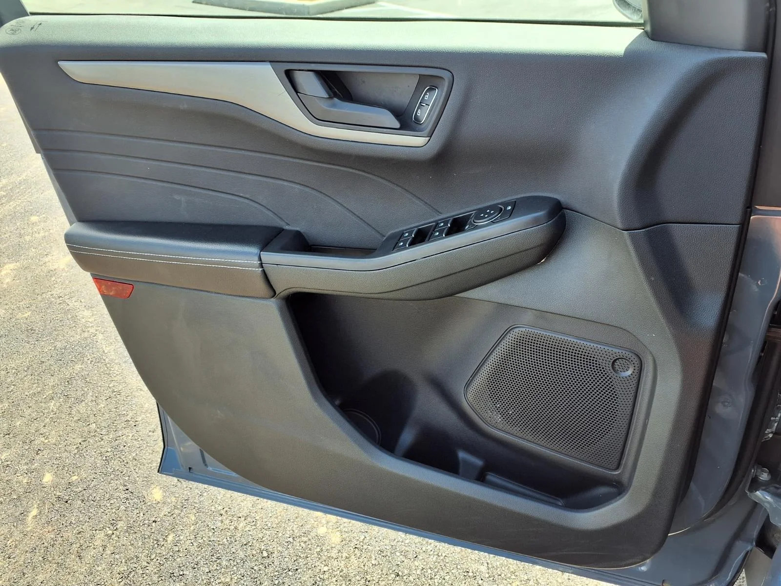2023 Ford Escape Active - Photo 16