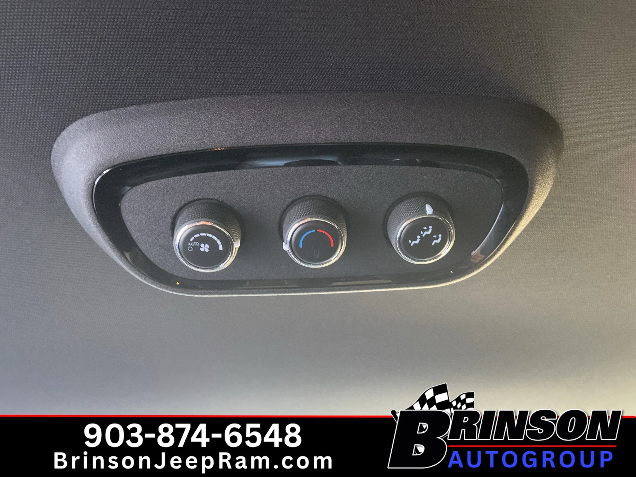 Used 2023 DB Black Clearcoat Dodge SXT image 27