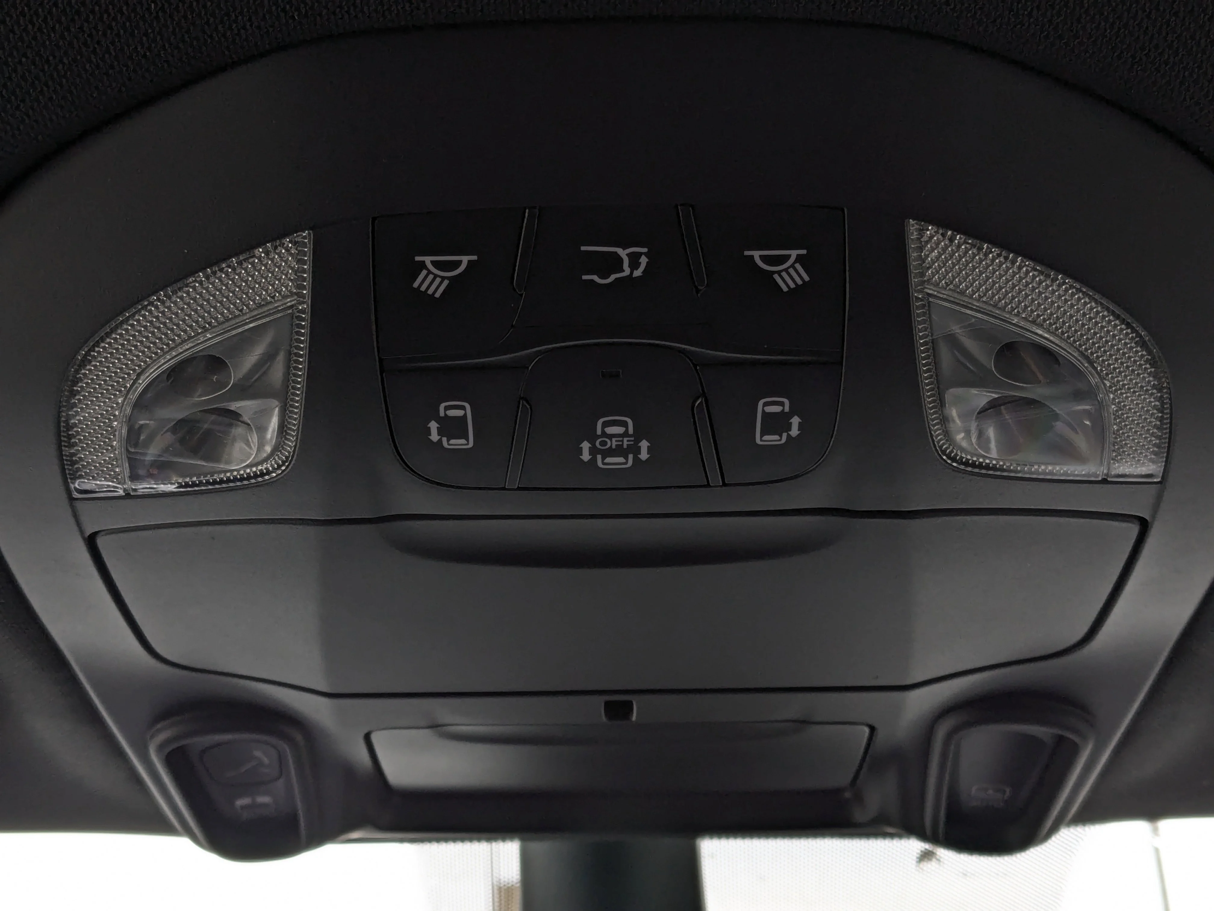 New 2026 Black Chrysler Limited AWD - - 360 Camera - Vented Seats - AWD System - Remote Start & tons more! image 29