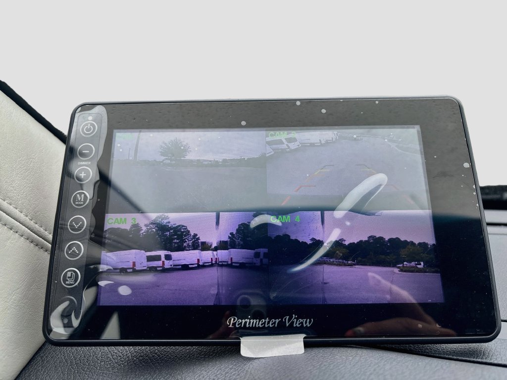 New 2026  Mercedes-Benz Midwest Business Class J Club image 50