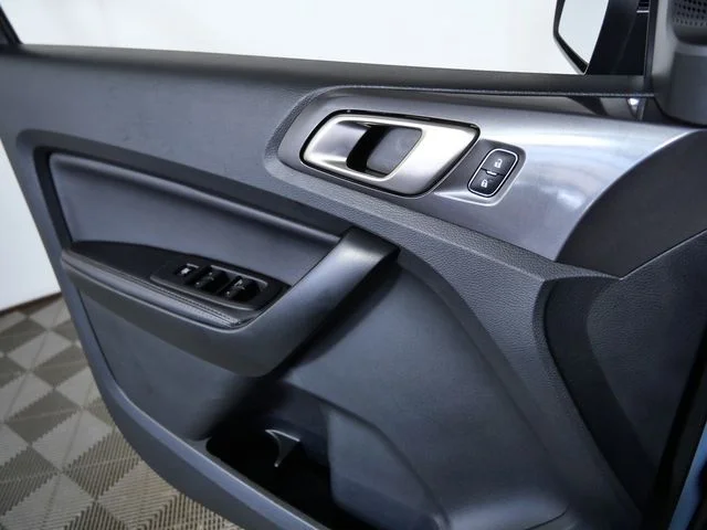 Certified Used 2023 Gray Ford Lariat image 29