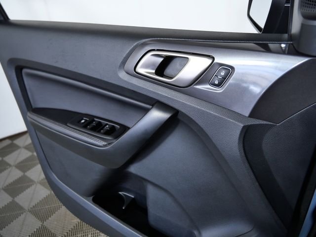 Certified Used 2023 Gray Ford Lariat image 29