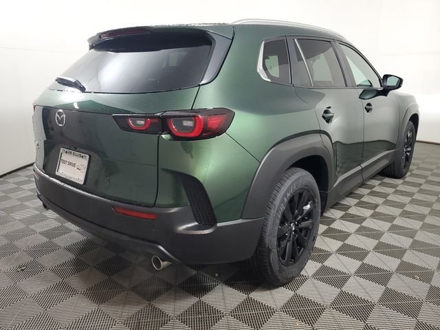 New 2026 Cypress Mazda 2.5 S Preferred AWD image 6