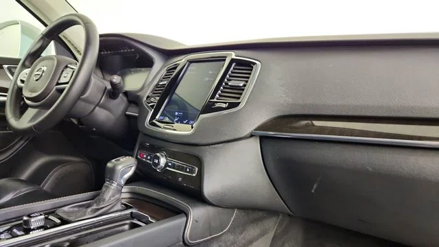 Photo 35