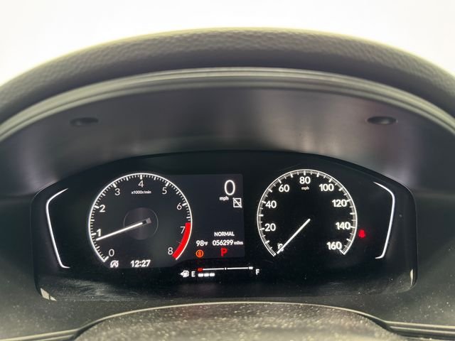 2HGFE2F50NH565539
