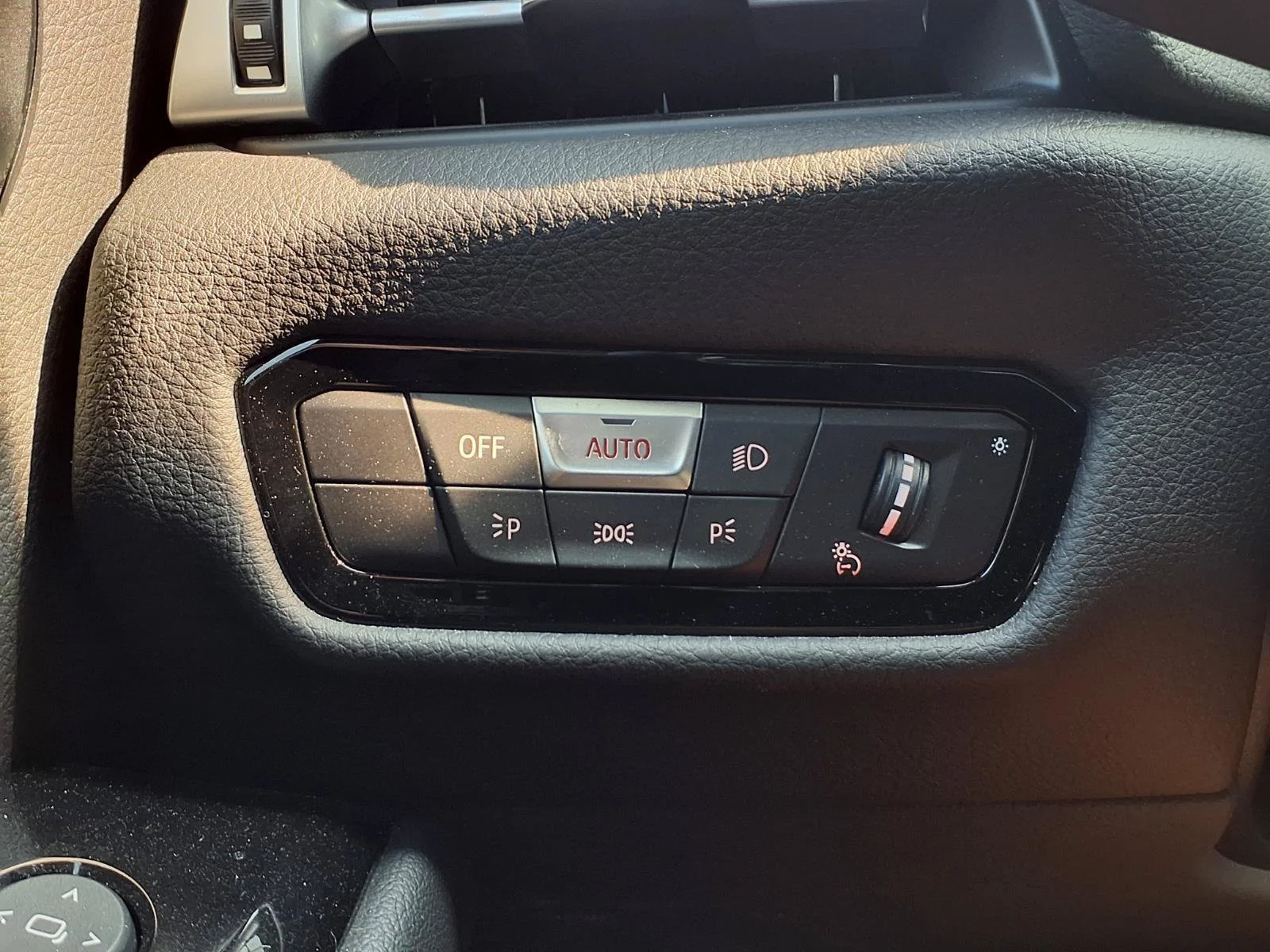 Certified Used 2022 Nocturnal Toyota 3.0 image 20