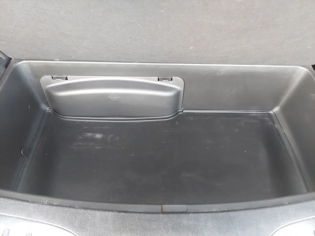 Used 2019 Black Dodge GT Plus image 45
