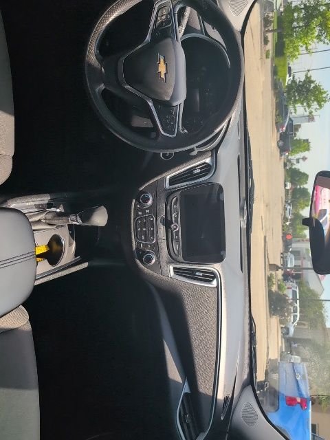 1G1ZD5STXPF182239