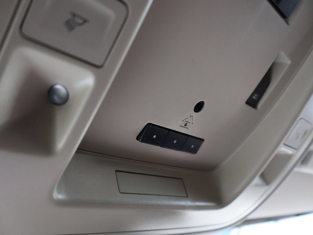 2016 Chevrolet Silverado 2500HD High Country - Photo 45