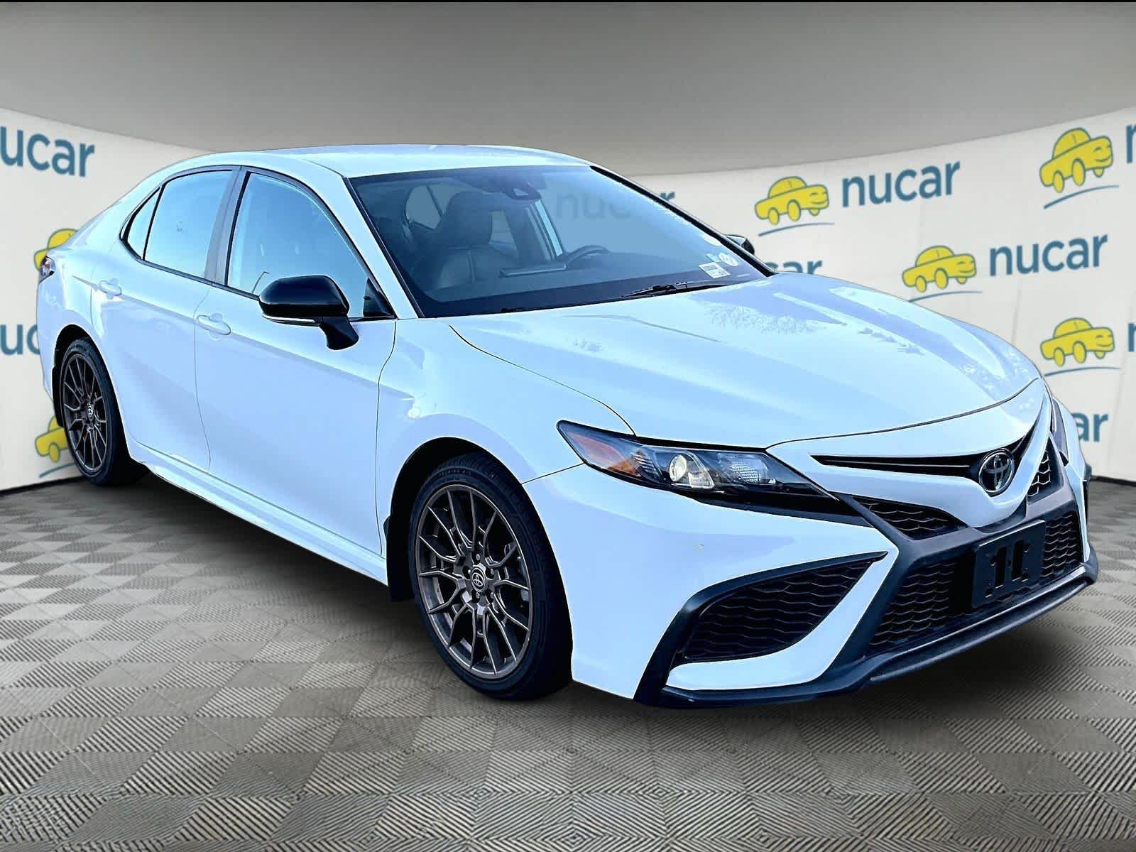 Cbacc9ade3a2021b6b4f3c2e101161d3