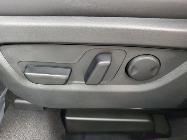 New 2026 Jet Black Mica Mazda 2.5 S Preferred AWD image 21