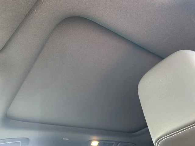Certified Used 2025 Mineral INFINITI LUXE image 20