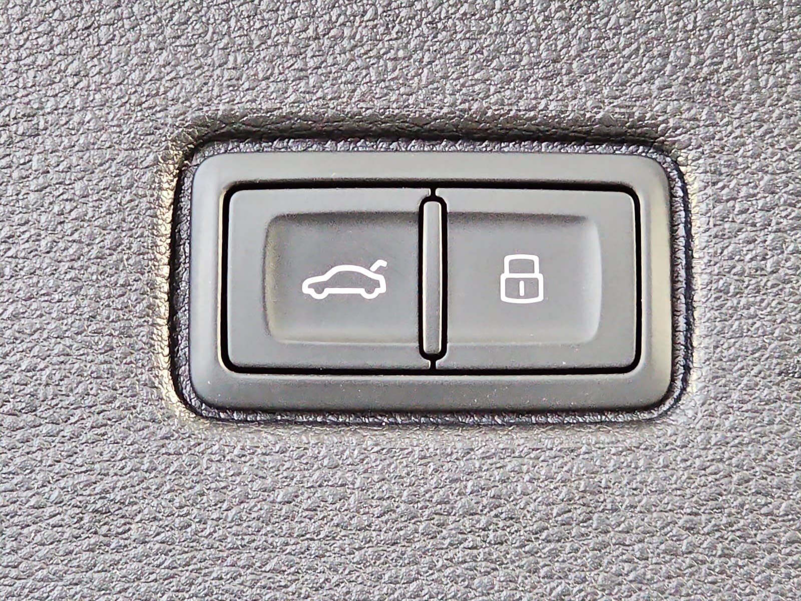 Used 2023 Blue Audi 45 Premium Plus image 12