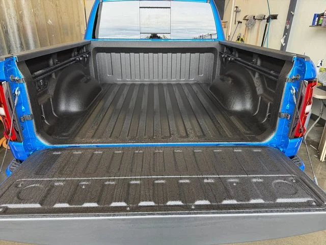 2026 RAM 1500 Big Horn/Lone Star - Photo 23