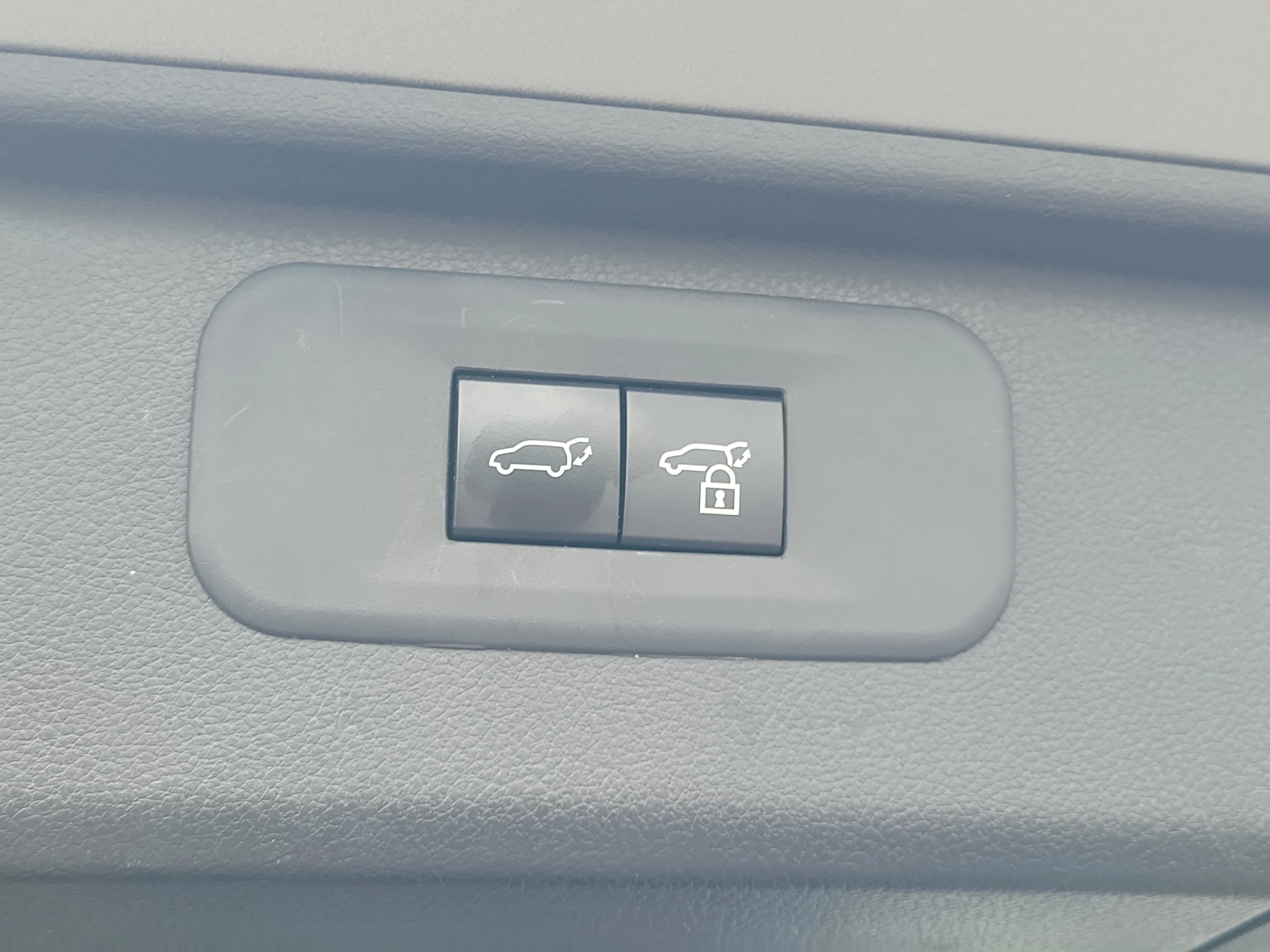 Used 2024 Celestial Silver Metallic Toyota Limited image 13