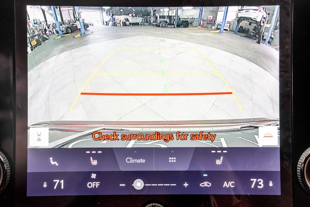 Used 2025 Brown Lexus 250 Base image 26