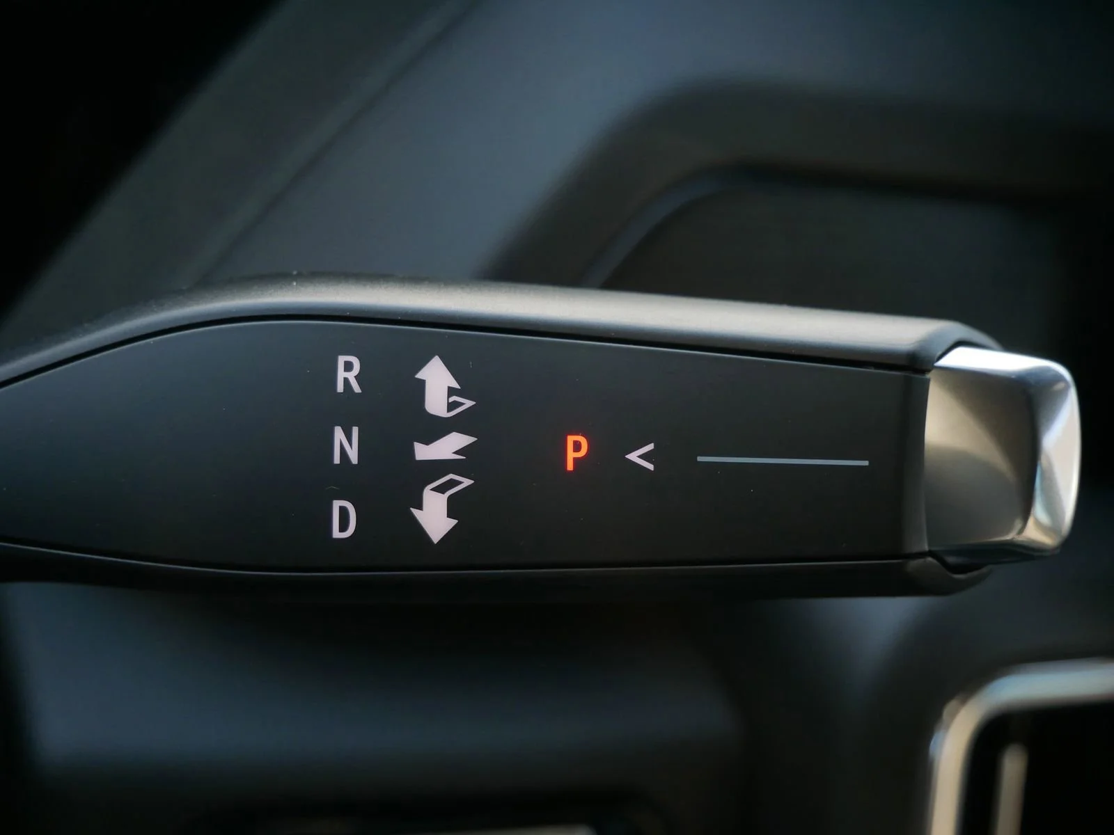 2026 GMC Yukon XL Denali - Photo 12