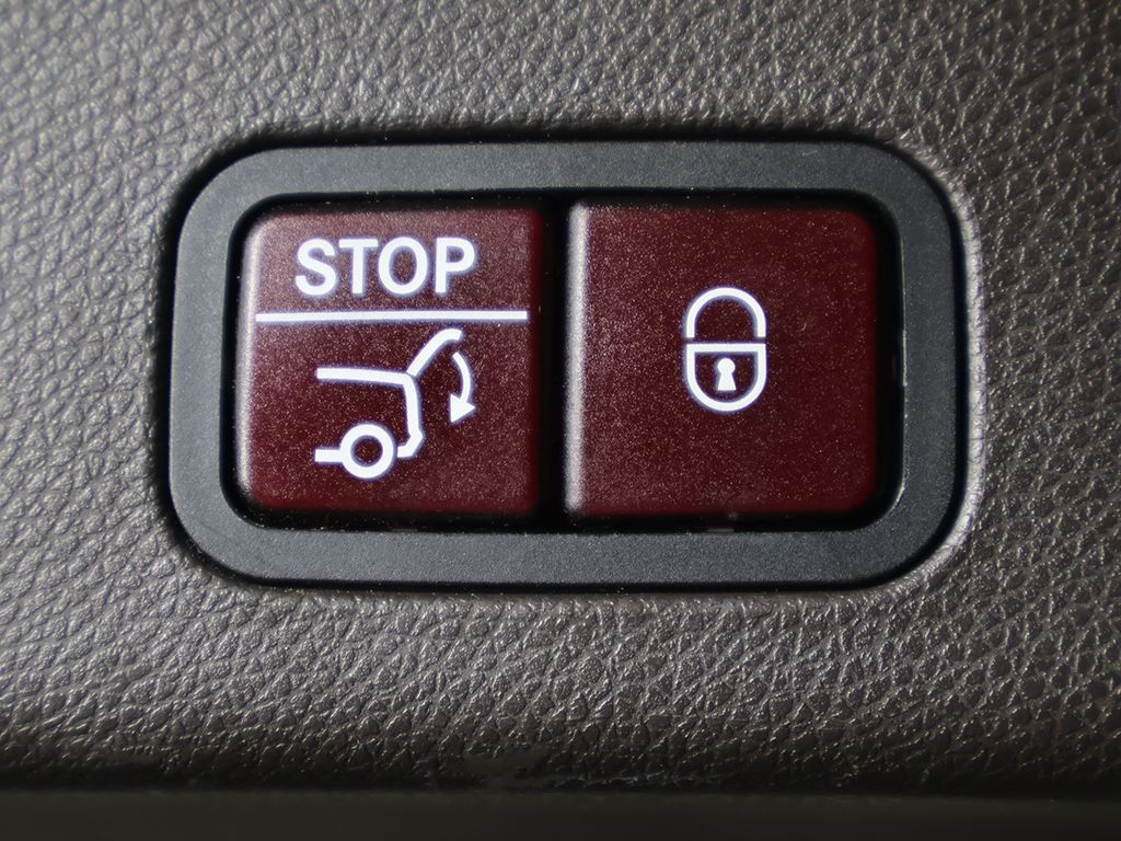 2018 Mercedes-Benz GLS-Class GLS550 - Photo 19