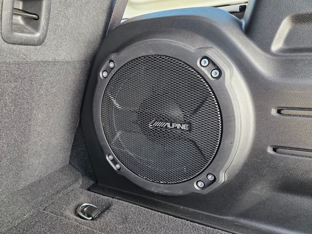 Used 2023 White Jeep Rubicon 392 image 10