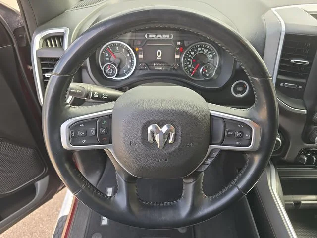 View 25