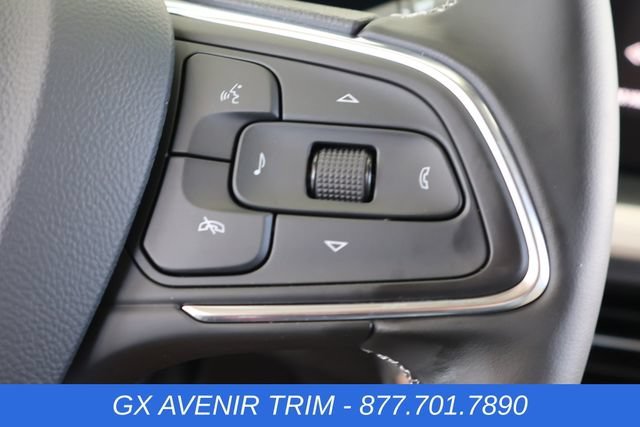 2026 Buick Encore GX Avenir - Photo 24