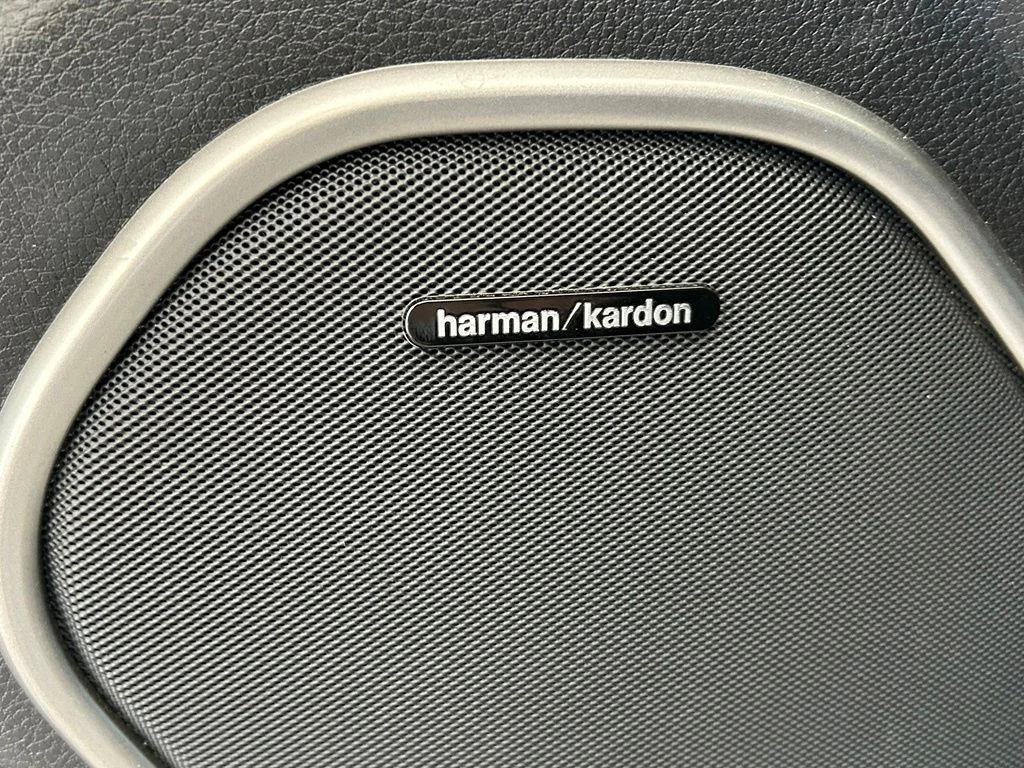 Used 2018 White Jeep Overland image 46
