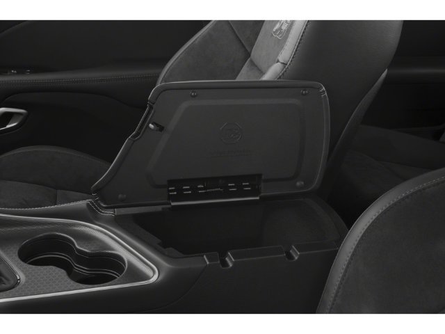 Used 2018 Blue Dodge R/T image 14