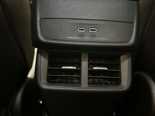 2026 Chevrolet Equinox ACTIV - Photo 20