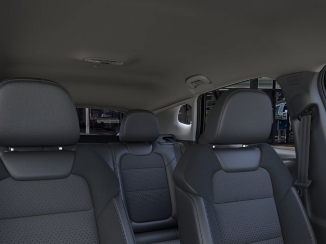 car-gallery-24